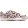 SB Dunk Low City Of Love Shoes Sneakers