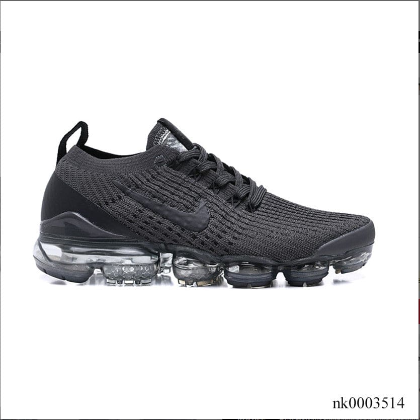 Air VaporMax Flyknit Shoes Sneakers 1