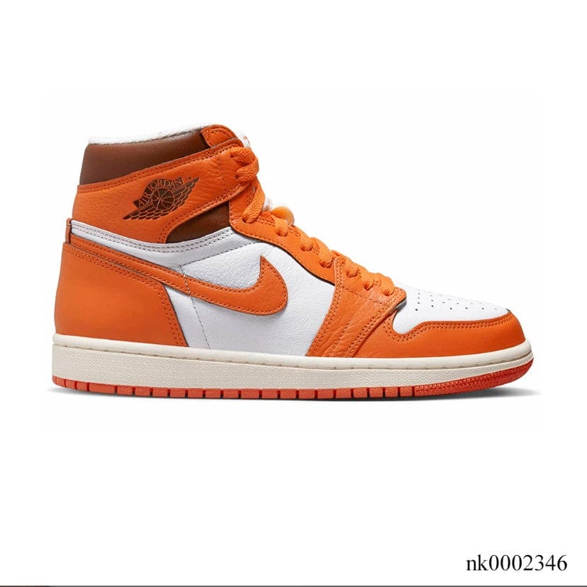 Air Jordan 1 Retro High Satin Black Toe (W) Shoes Sneakers