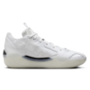 Air Jordan 39 Sol Shoes Sneakers