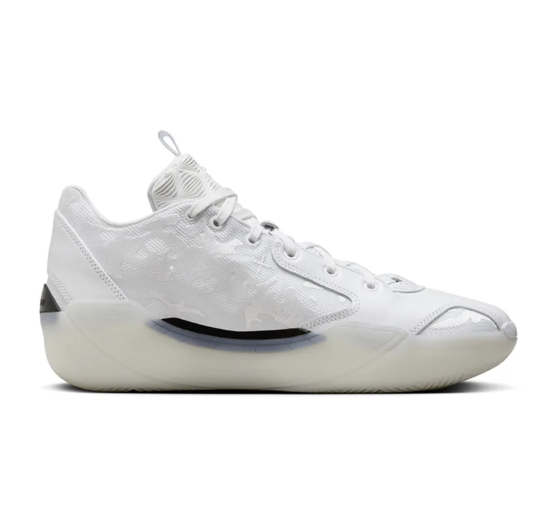 Air Jordan 39 Sol Shoes Sneakers