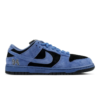 SUP x Dunk Low SB Ocean Fog Shoes Sneakers