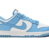 Dunk Low Coast Shoes Sneakers