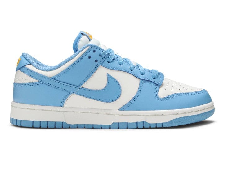 Dunk Low Coast Shoes Sneakers
