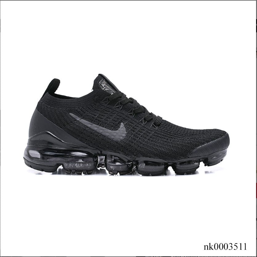 Air VaporMax Flyknit Shoes Sneakers – nk0003511