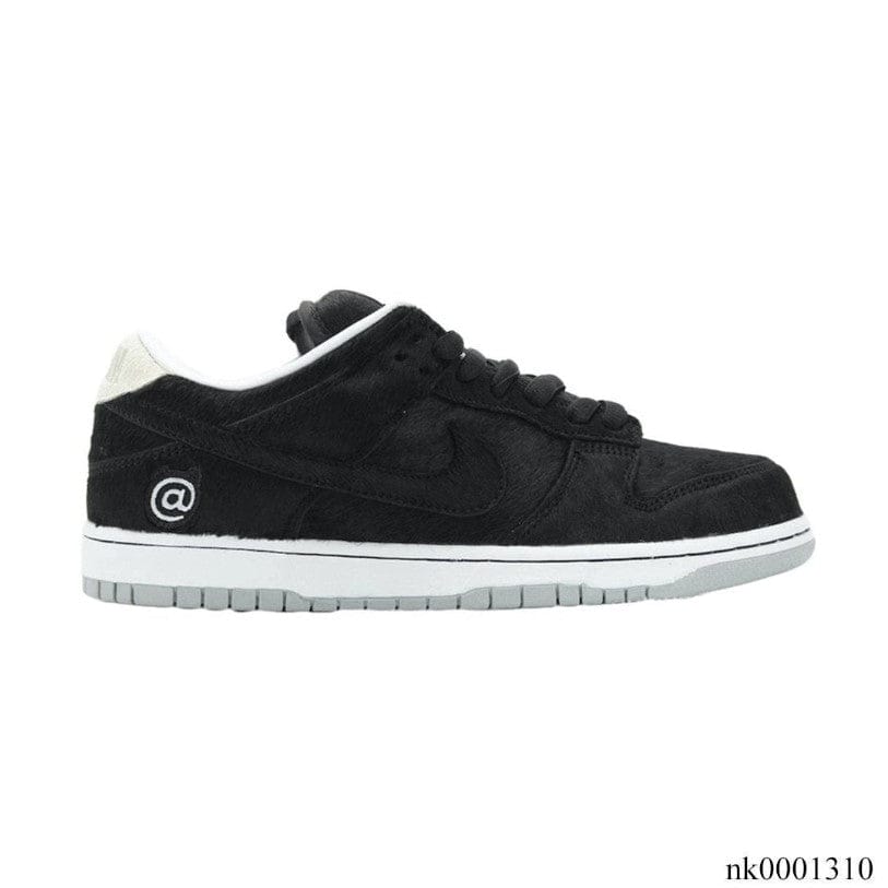 SB Dunk Low Medicom Toy (2020) Shoes Sneakers