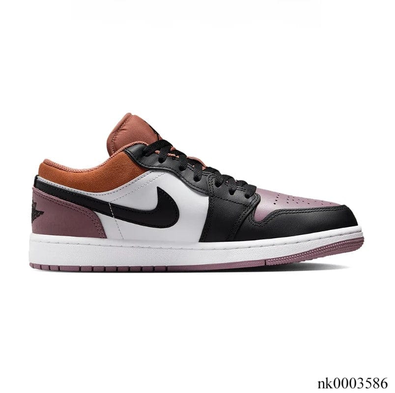 Screenshot_9_87a49c01-931f-4d28-bfa5-4b648673ea7d