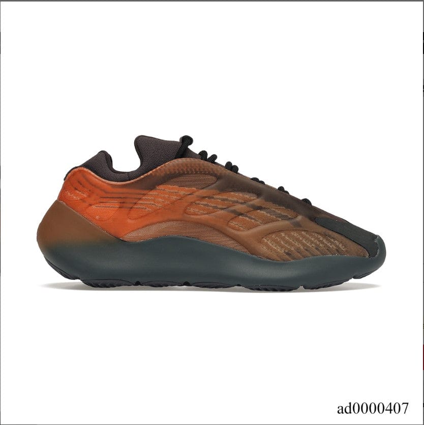 Yeezy 700 V3 Copper Fade Shoes Sneakers