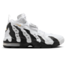 Air Diamond Turf Max 96 Colorado Away Shoes Sneakers