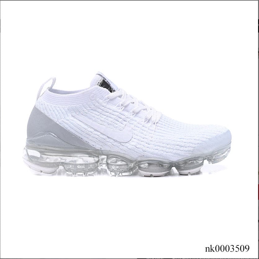 Air VaporMax Flyknit Shoes Sneakers – nk0003509