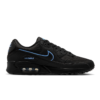 Air Max 90 Black University Blue Shoes Sneakers