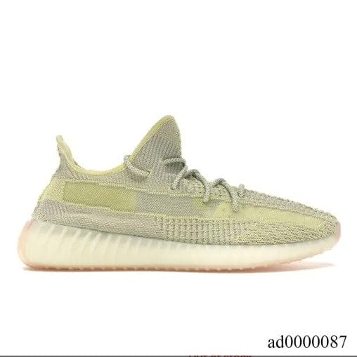 Yeezy Boost 350 V2 Antlia (Non-Reflective) Shoes Sneakers