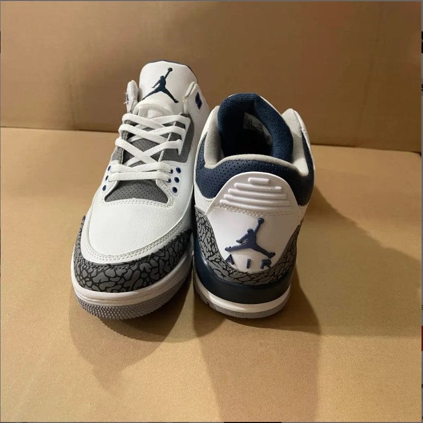Screenshot_9_d068ccd8-3ccb-4df2-9457-84e47add5dd3