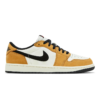 Air Jordan 1 Low OG Rookie of the Year Shoes Sneakers