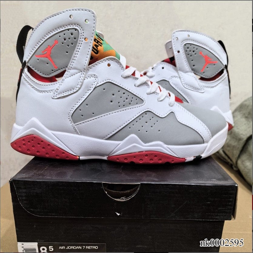 Screenshot_9_dd662a7b-0541-4442-bbcb-e062499ace42