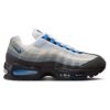 Air Max 95 OG Blue Spark Shoes Sneakers