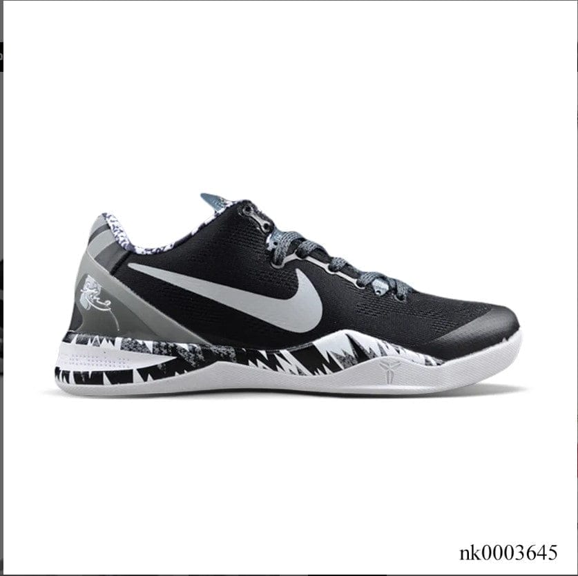 Kobe 8 Philippines Pack Shoes Sneakers