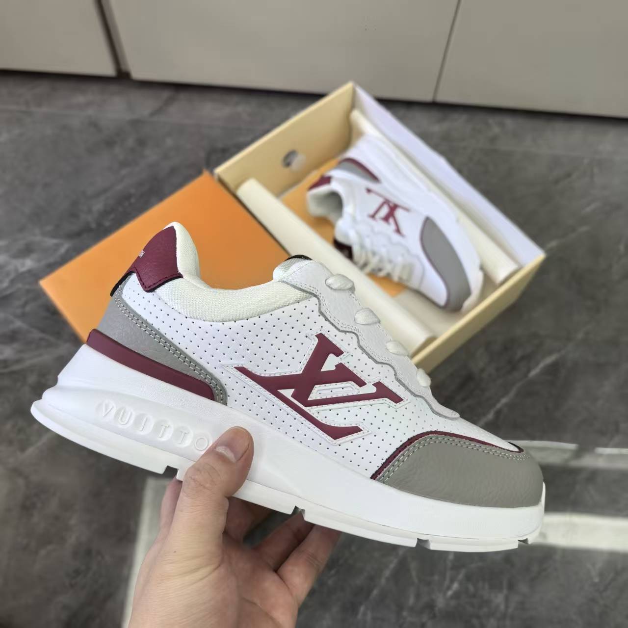 ac44ac7d