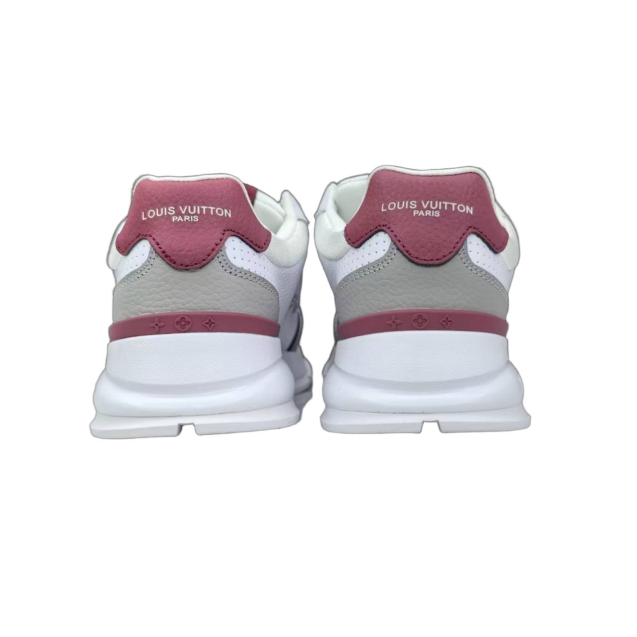 baf3deb5