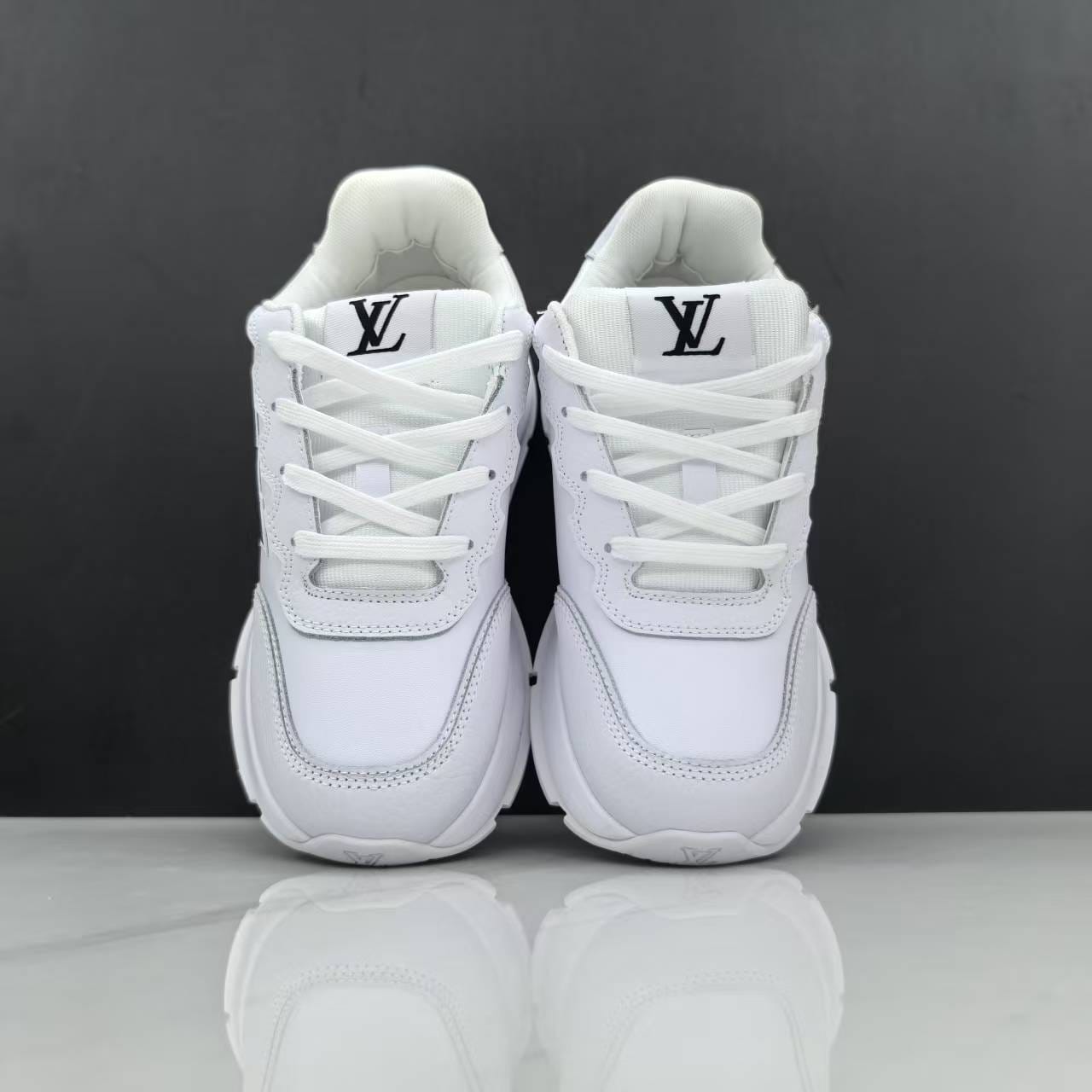 f158d055