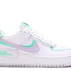 Nike Air Force 1 Shadow ‘Infinite Lilac’ Shoes Sneakers