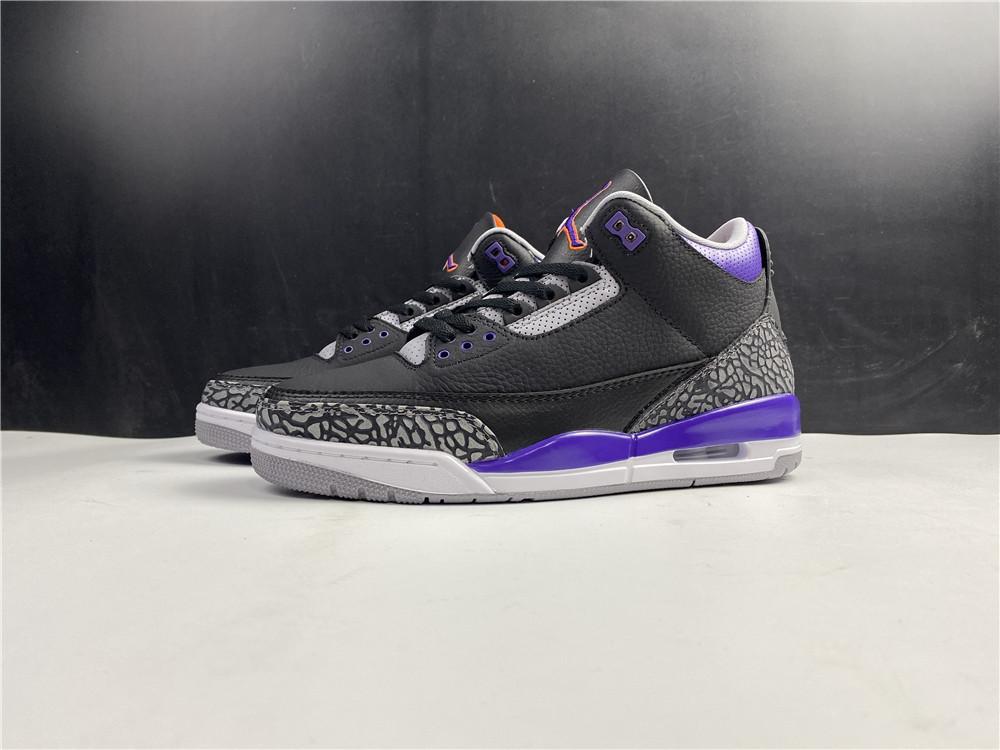 00be2acc-AJ3RetroBlackCourtPurpleShoesSneakers_17_b46ce632-2a33-4a82-bbcf-9317c62e8dfa.jpg