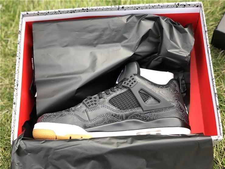 00ed8ccd-Jordan4RetroLaserBlackGum_22_a7c82ea9-cead-44c5-88d0-ff36c948770d.jpg