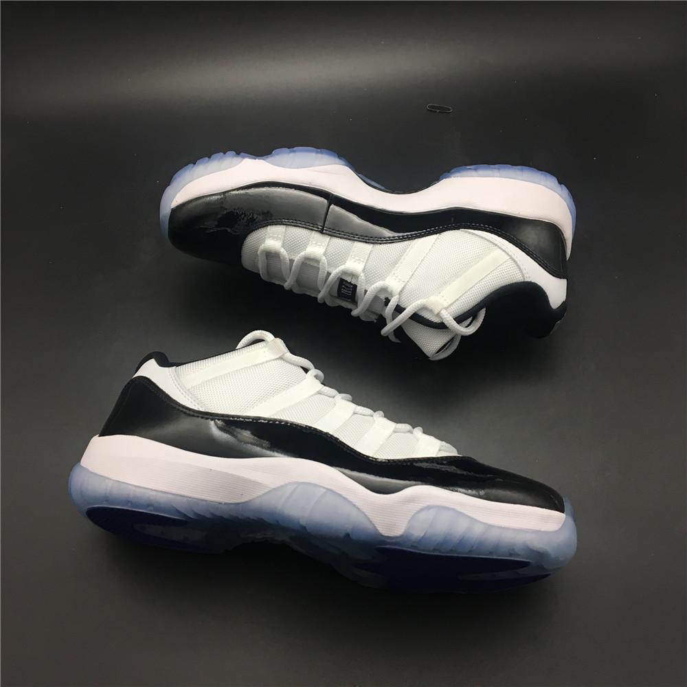00f21dd4-Jordan11RetroLowConcord_9_2dc2cf6e-9760-4001-829e-3a641eff83ca.jpg