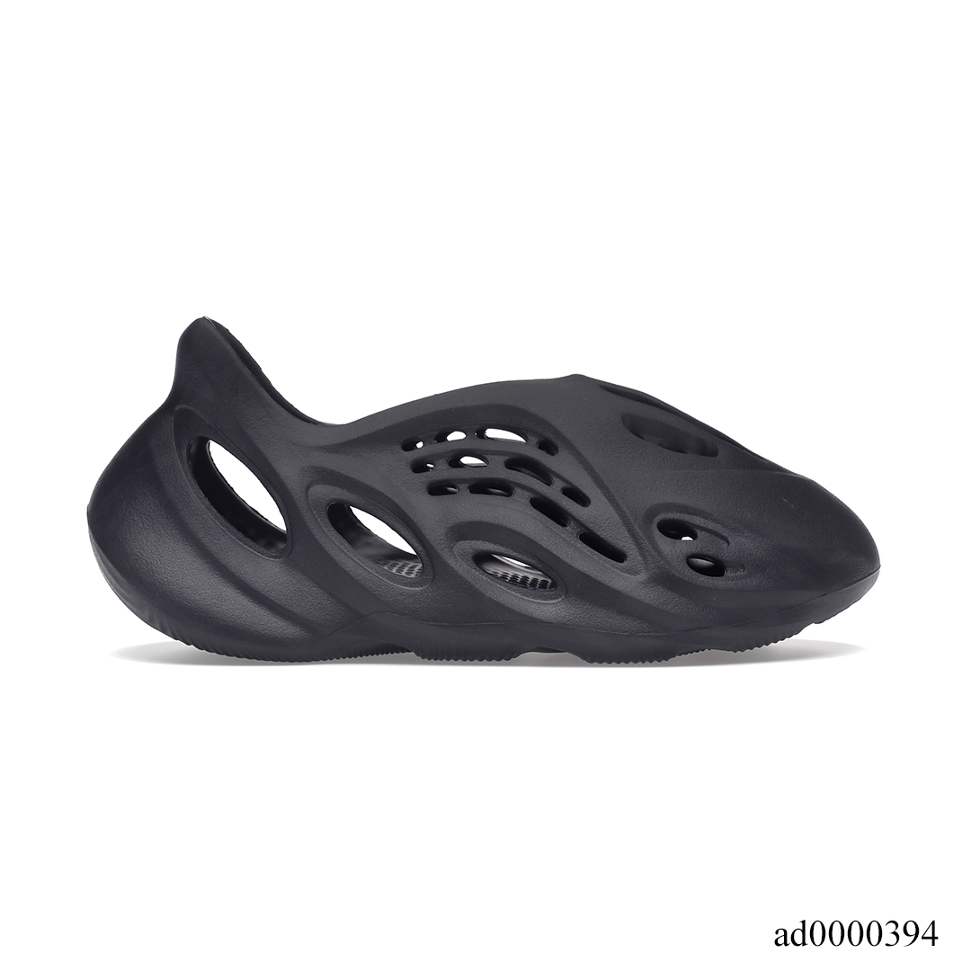 039fe905-1_320f1011-0456-4833-8842-75e4045f0d16.png