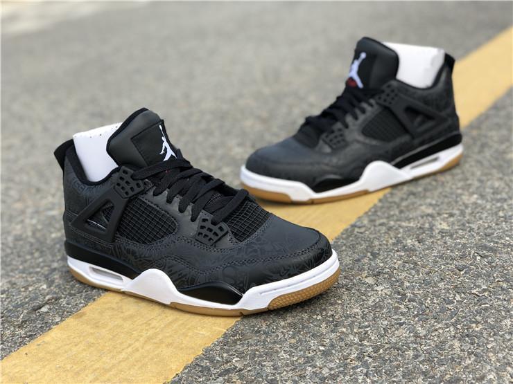 03d23a36-Jordan4RetroLaserBlackGum_15_6006e28d-765f-4e16-a063-133724a3154d.jpg