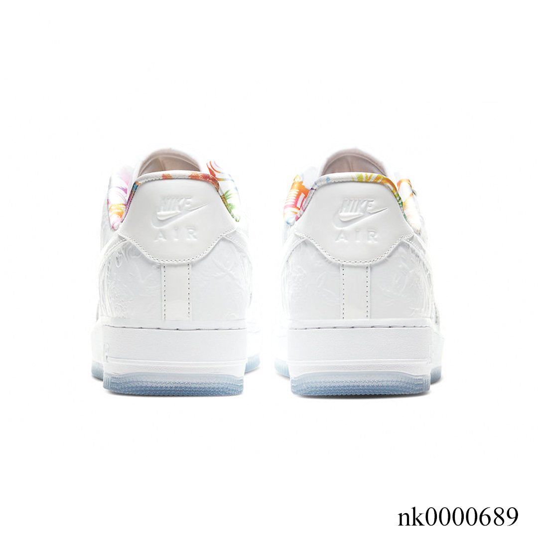 03f7319f-nike-air-force-1-low-chinese-new-year-cu8870-117-2020-release-date-info-2_124a07a3-04e4-4fed-a4ff-67d0122dae92.jpg