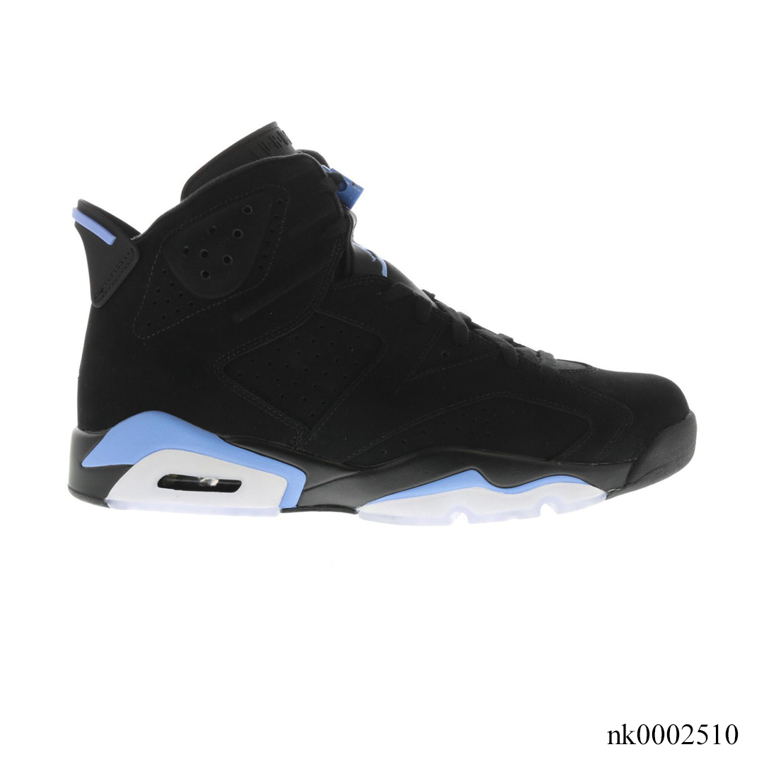 04eebd81-6_4962978b-5aff-4253-98d6-73223abd7bfa.png