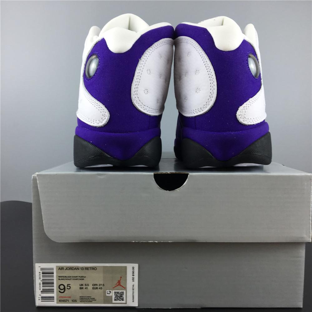 055d5080-Jordan13RetroLakers_6_ddd4bfa5-2588-413f-9303-603afbfa77e1.jpg
