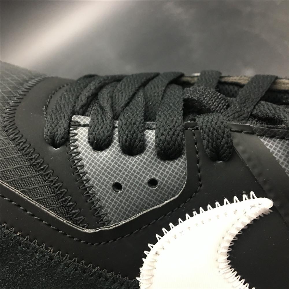 05934fc4-NikeAirMax90OFF-WHITEBlack_5_50611fca-dd05-41ac-897b-46bd2d5c23e0.jpg