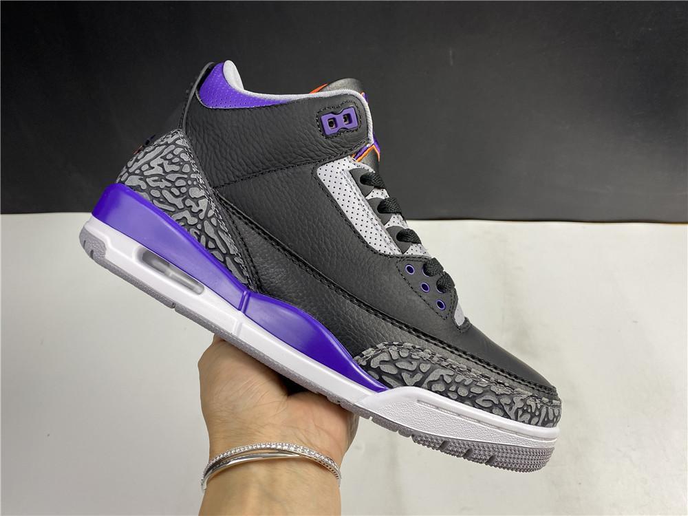 08cd7193-AJ3RetroBlackCourtPurpleShoesSneakers_2_ab5c5f26-b43d-4339-adec-ec82ffdae951.jpg