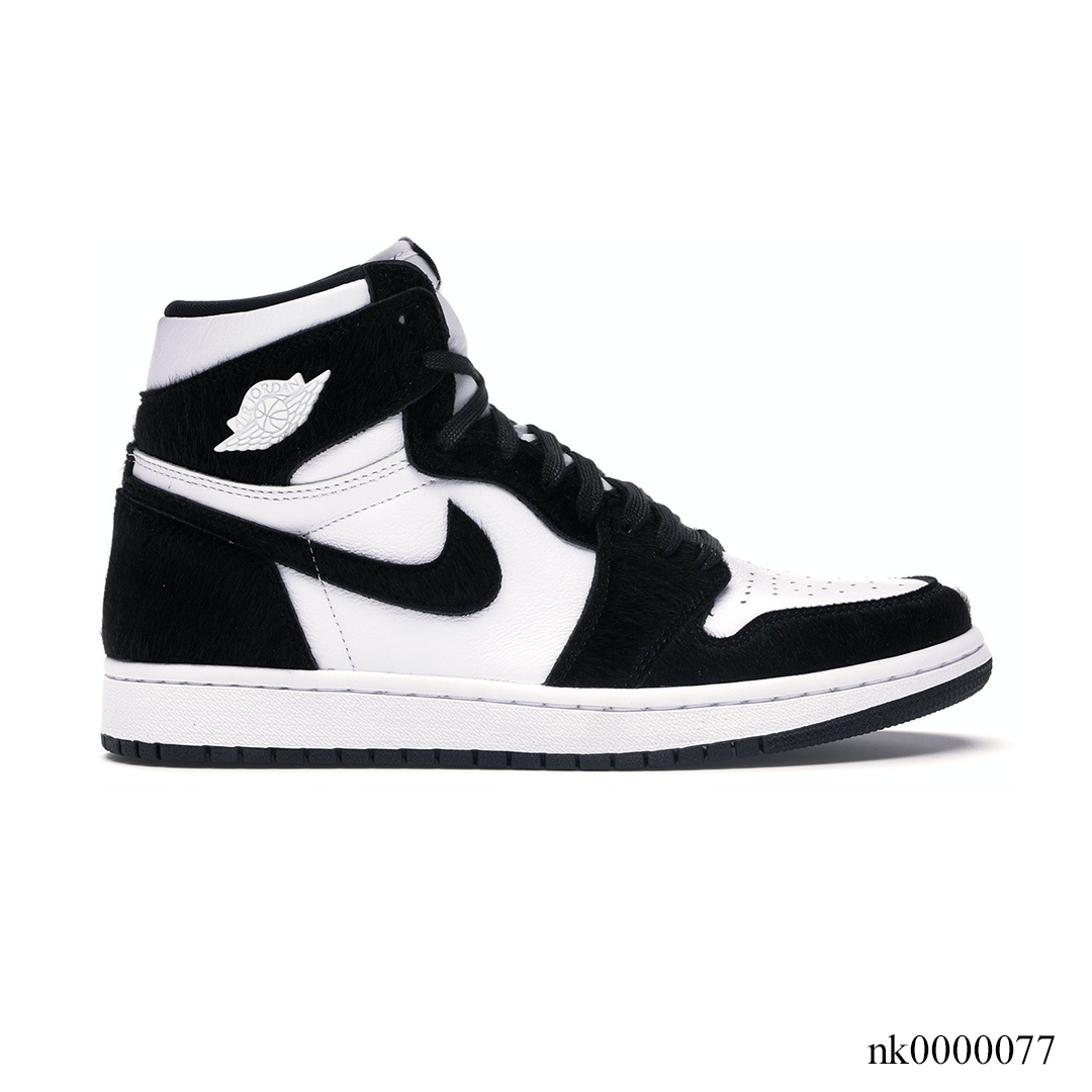 Air Jordan 1 Retro High Twist (W) Shoes Sneakers