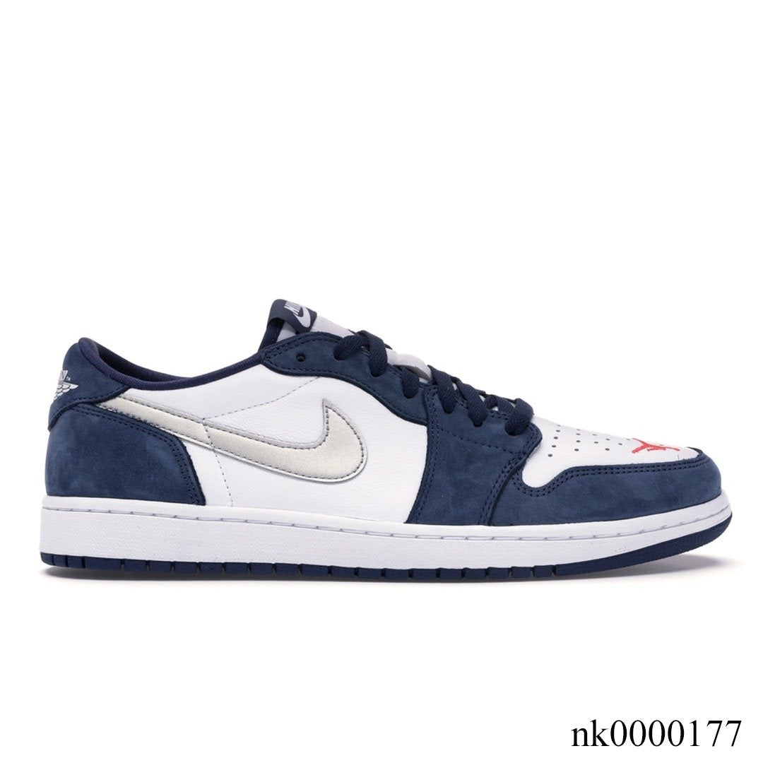 0bf8470f-img01_a9699cd4-4ccb-4d3c-a0ec-2bac4c4ad7fd-1.jpg