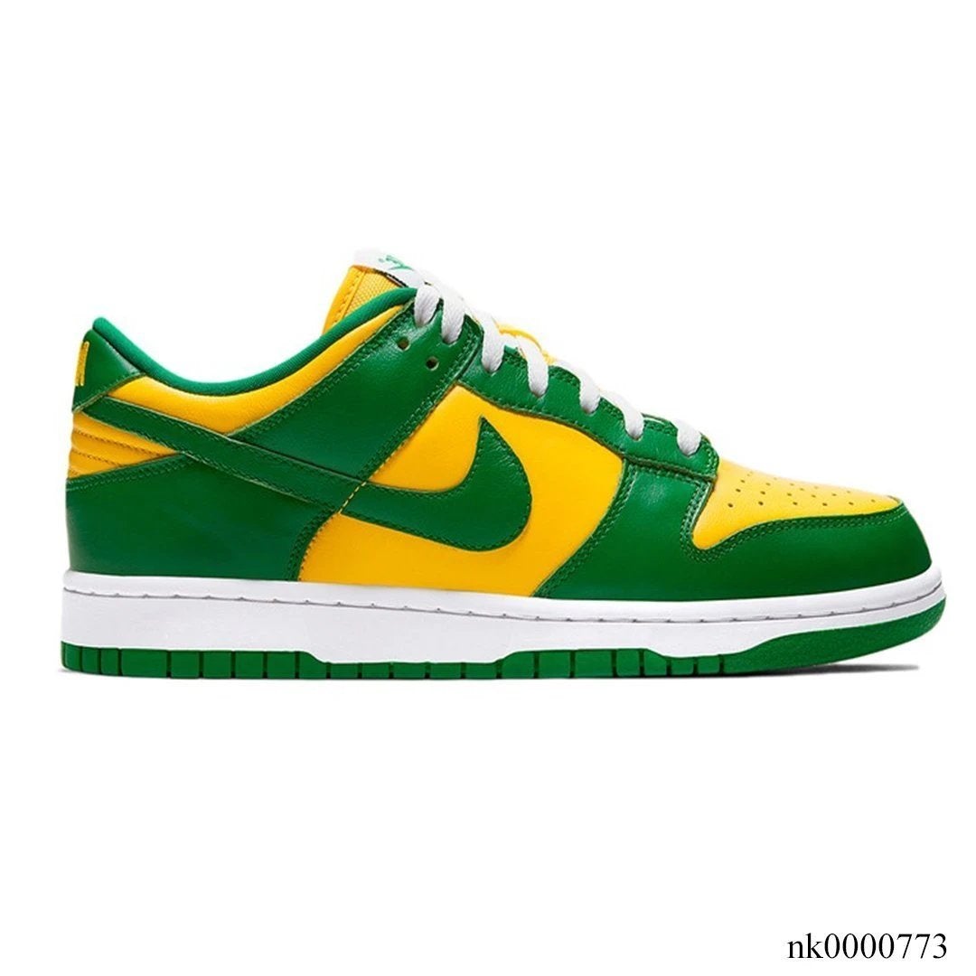 0d5dcc6f-Nike-Dunk-Low-Brazil-2020_27618a3c-167b-4e5f-b6c2-1c07dd8ccfcc.jpg
