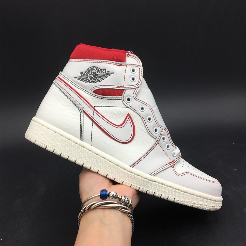 0d991ae4-Jordan1RetroHighPhantomGymRed_4_c825f5f3-bc81-440f-9ece-05769482b8a2.jpg