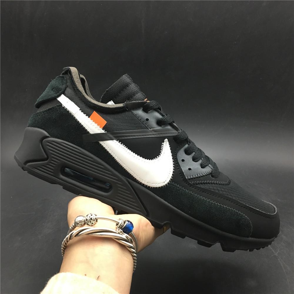 0dd7d1bb-NikeAirMax90OFF-WHITEBlack_4_1b19311d-c6a7-4818-ab96-1ce95b24807b.jpg