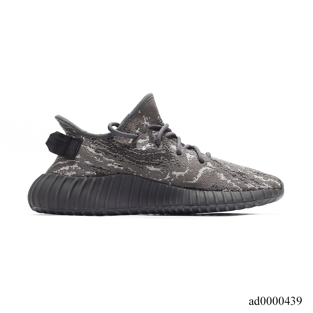 YzY 350 V2 Dark Salt Shoes Sneakers