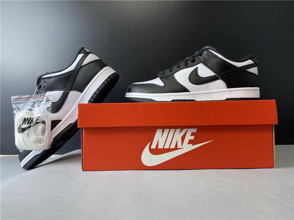 12acc7d7-NikeSBDunkLowPro2020BlackWhiteShoesSneakers_17_6646ce8a-9f16-49d9-a8f6-a1150f5c4e7a.jpg