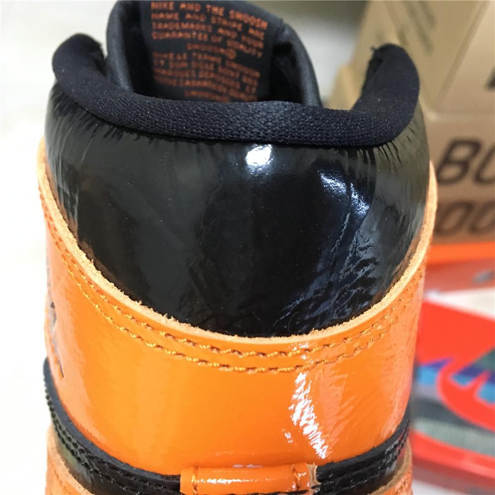 12cf3bab-Jordan1RetroHighShatteredBackboard3_14_78375835-8c4a-4683-abb9-06a3c38a24d1.jpg
