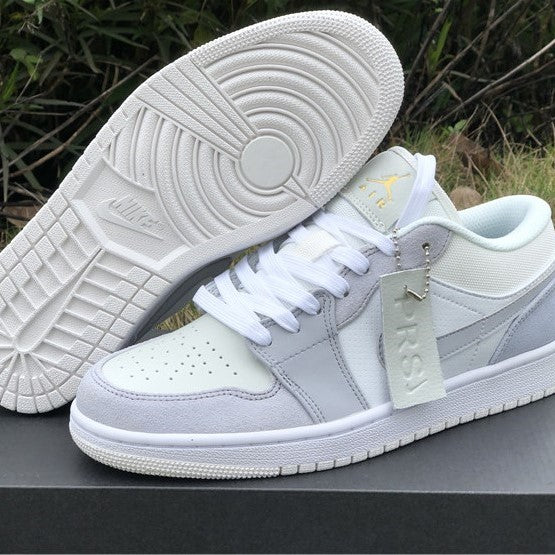 13332bfb-AJ1LowParis7.jpg