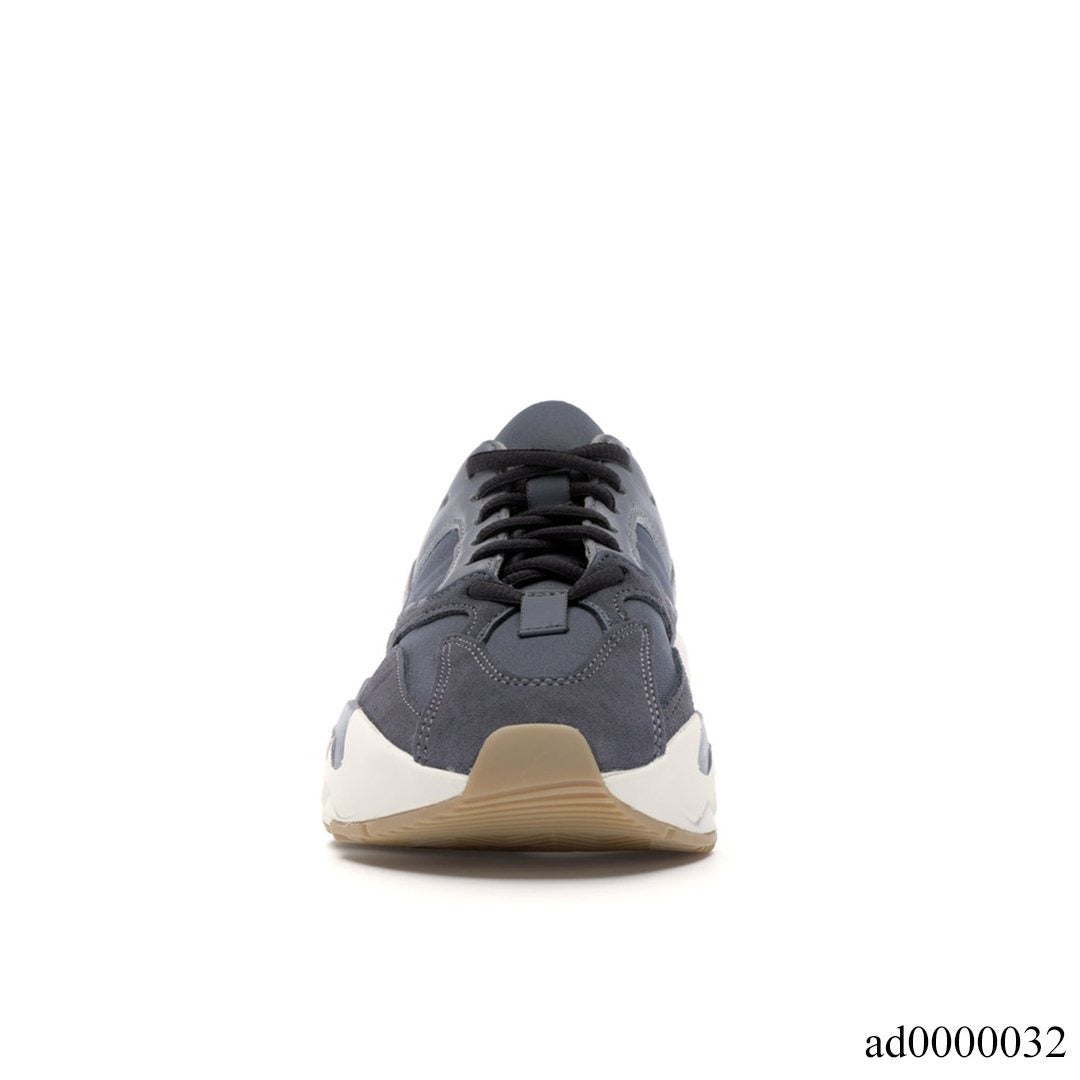15d5cc1a-img10_0c8fb994-b5db-4030-8dcb-db4dc3b658ae.jpg