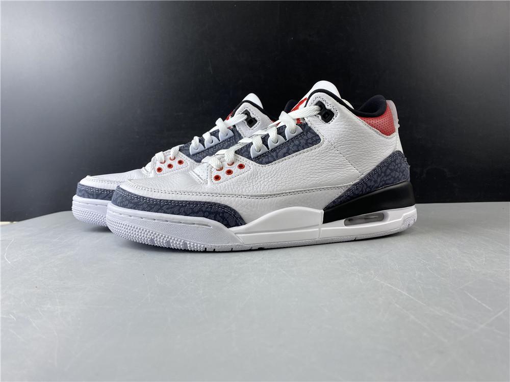 16426671-NikeAirJordan3RetroSEFireRed_2025_ShoesSneakers_433dc3e7-312c-4e10-8bc6-9a7df09f1ea3.jpg