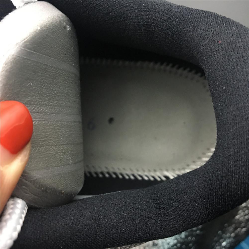 1663e349-Jordan11RetroLowConcord_1_3e23bd66-39e9-4205-84b3-0a70b30998fe.jpg