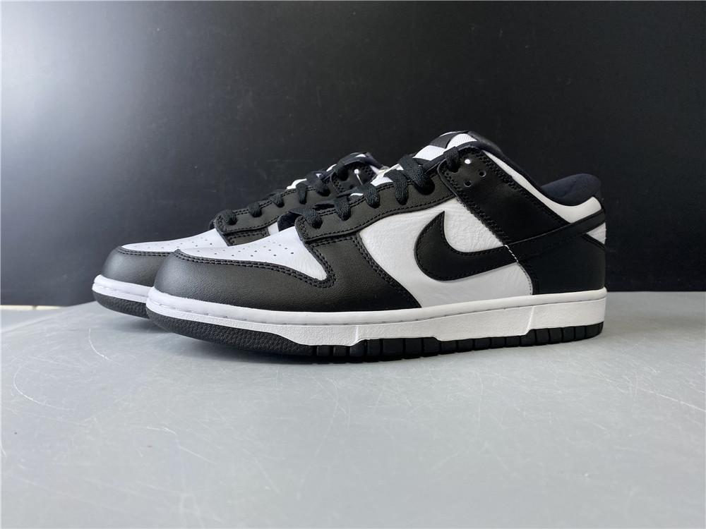 177c6bba-NikeSBDunkLowPro2020BlackWhiteShoesSneakers_7_31909b07-bc71-4565-833d-c616926f9d98.jpg