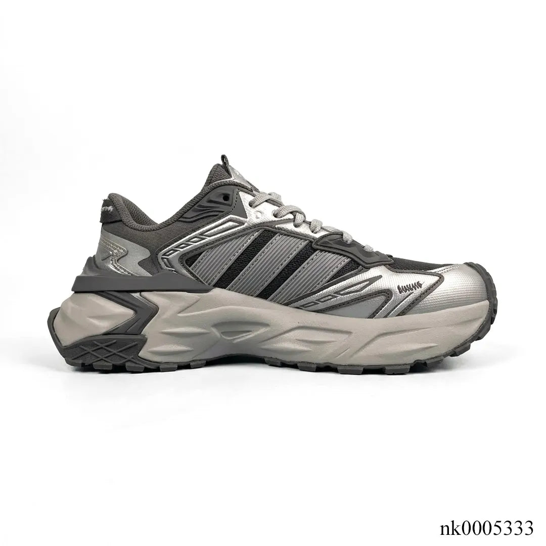 AD Adistar XLG STORM EDGE Shoes Sneakers