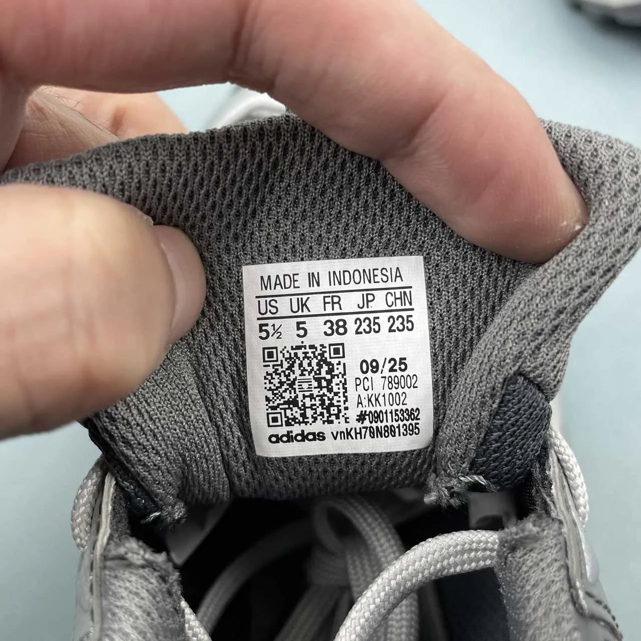 1792396520266991428.jpg